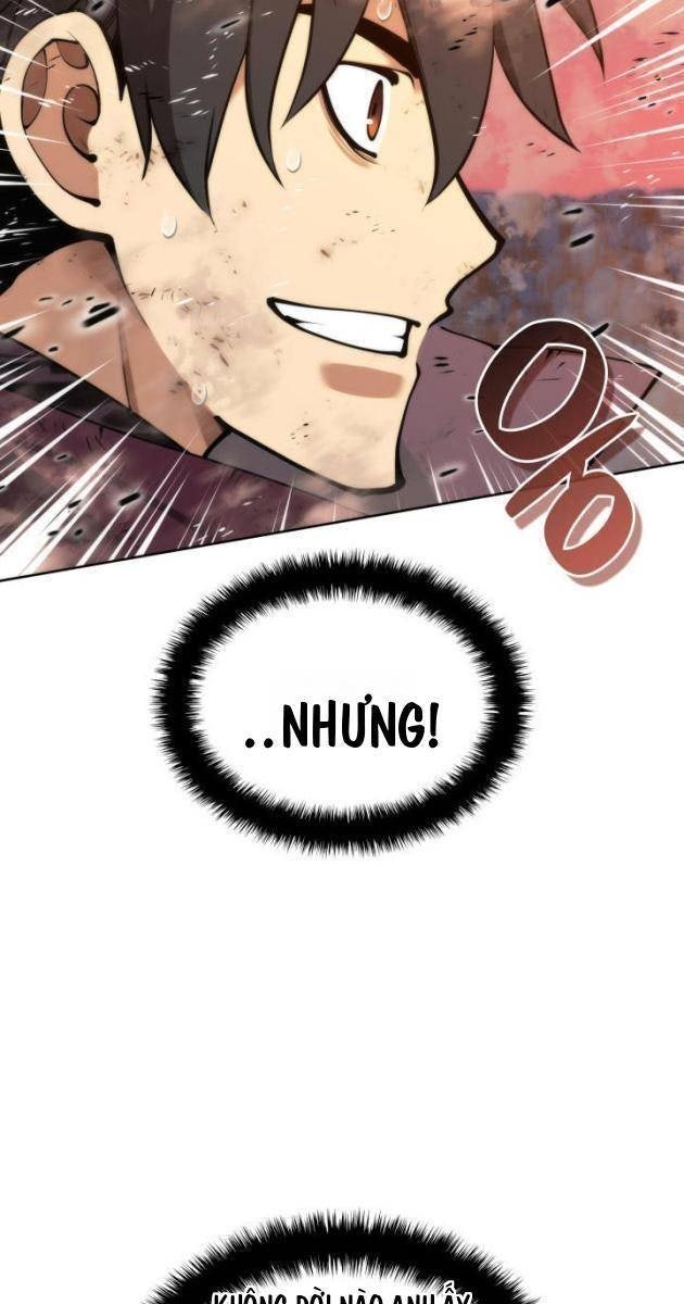 Vượt Qua Giới Hạn - Page 102