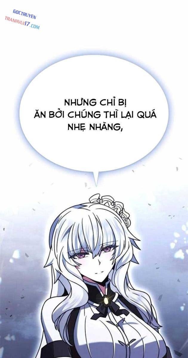 Ta Chi Phối Địa Ngục - Page 97