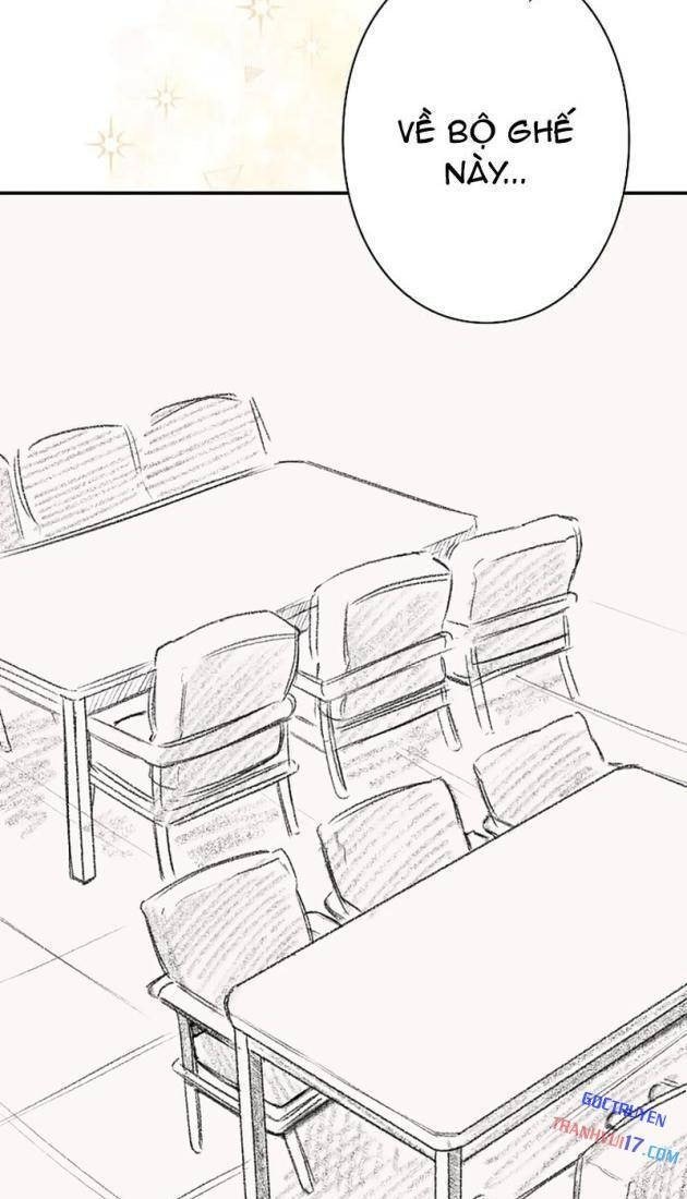 Sự Tái Sinh Của Nhà Thiết Kế Tài Ba - Page 80