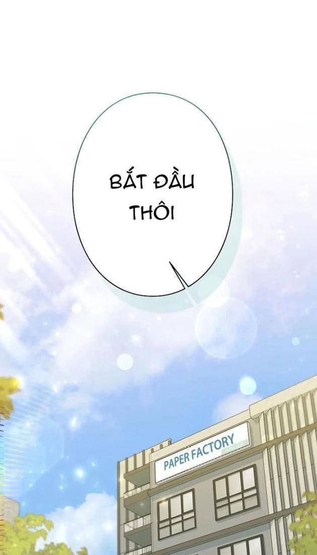 Sự Tái Sinh Của Nhà Thiết Kế Tài Ba - Page 62