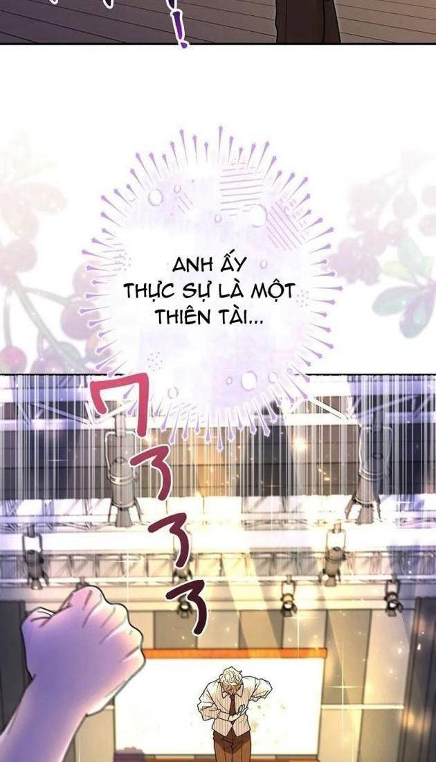 Sự Tái Sinh Của Nhà Thiết Kế Tài Ba - Page 11
