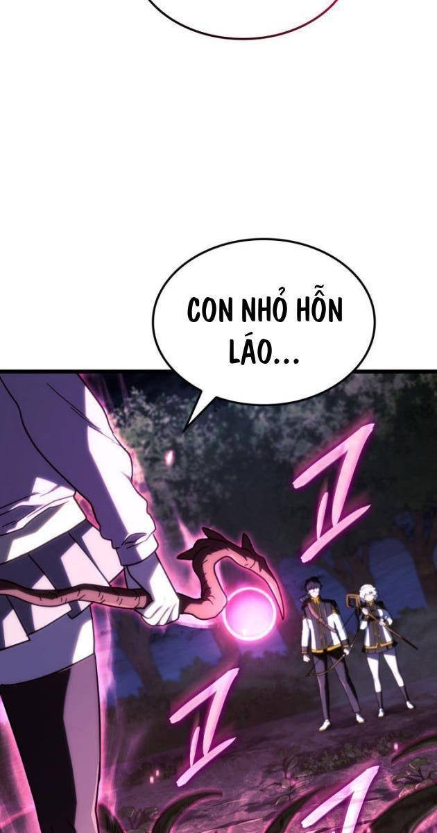 Thiết Huyết Kiếm Sĩ Phục Thù - Page 103