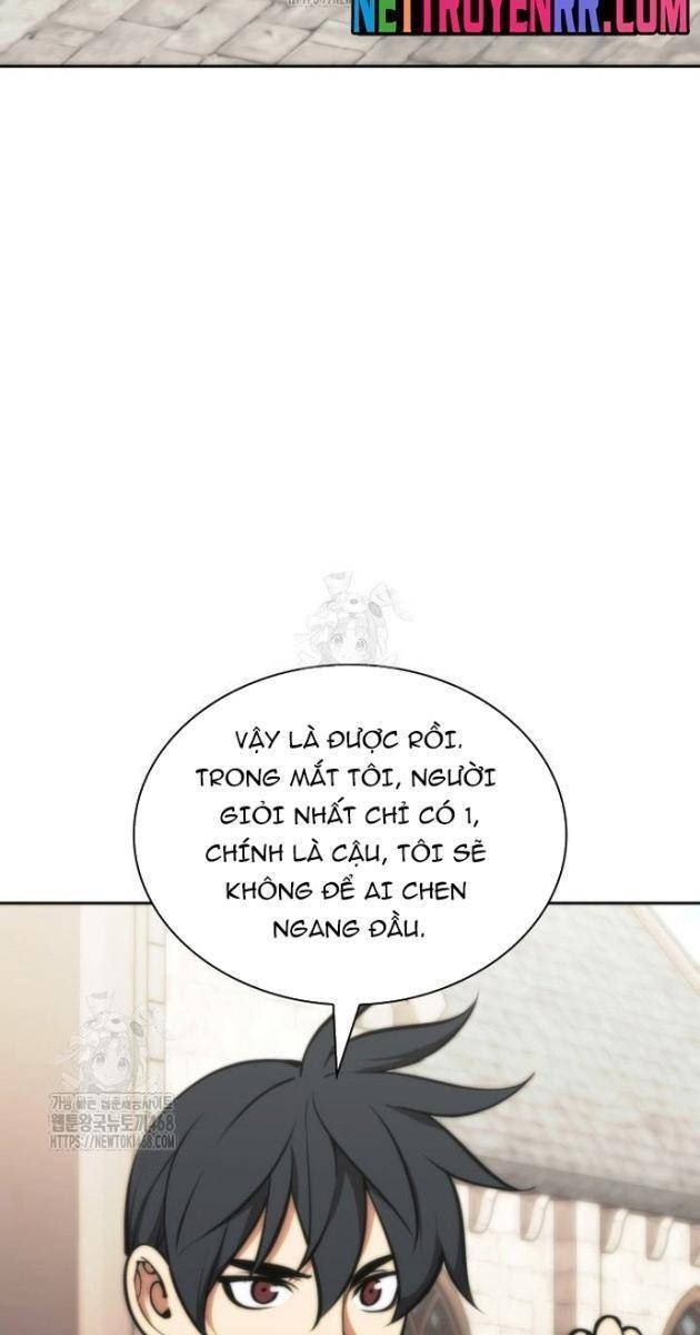 Vượt Qua Giới Hạn - Page 206