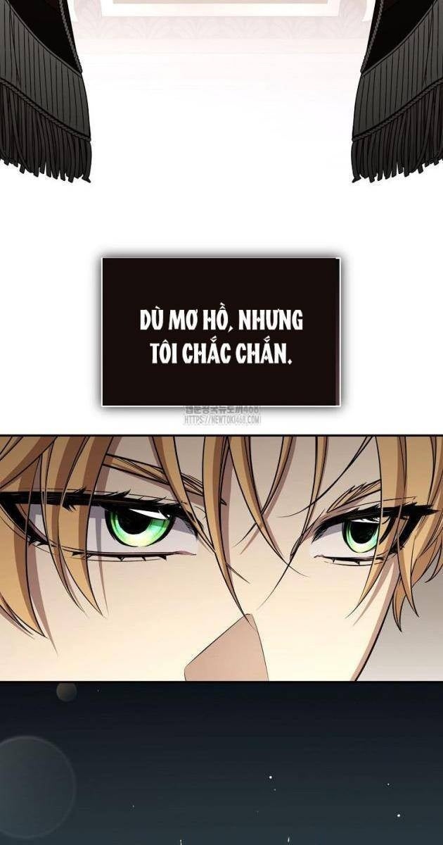 Bá Tước Khốn Nạn Là Hoàng Đế - Page 112
