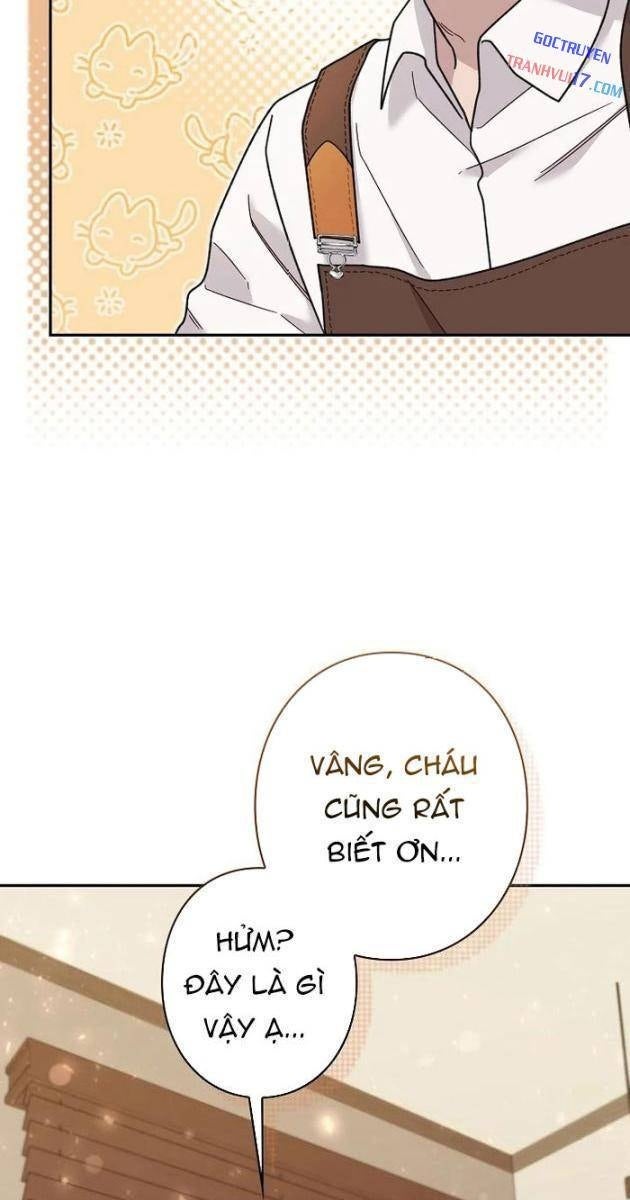 Sự Tái Sinh Của Nhà Thiết Kế Tài Ba - Page 99