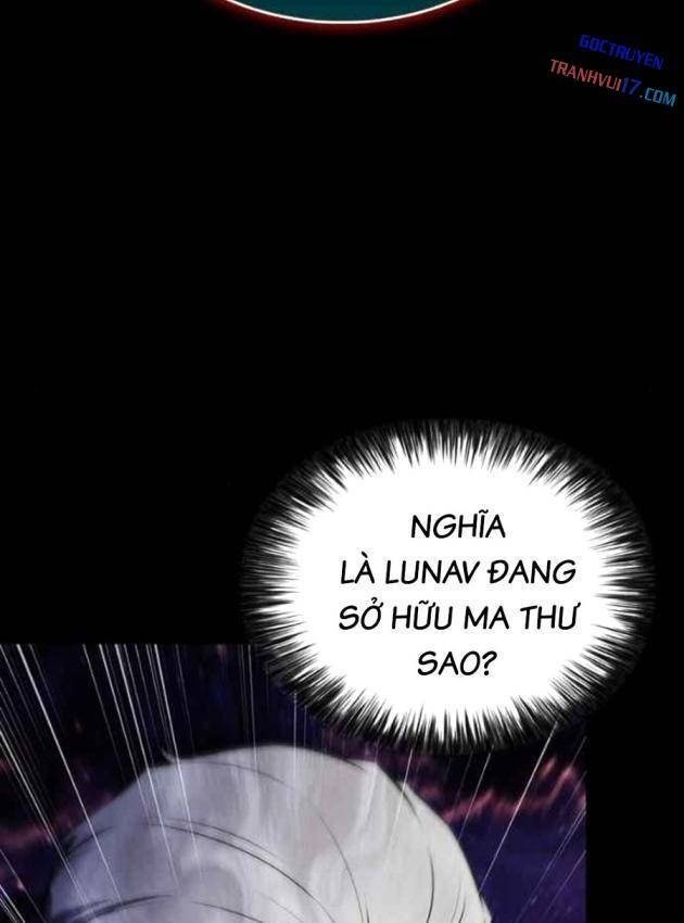 Con Trai Út Nhà Công Tước Là Sát Thủ Hồi Quy - Page 49