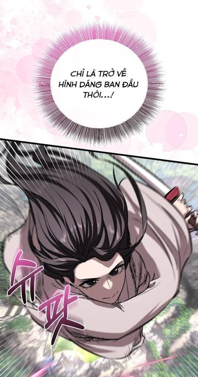 Thanh Mai Trúc Mã Của Đệ Nhất Thiên Hạ - Page 37