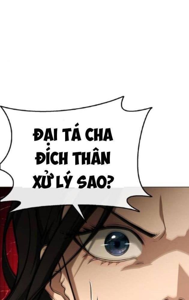 Người Cha Xác Sống - Page 80