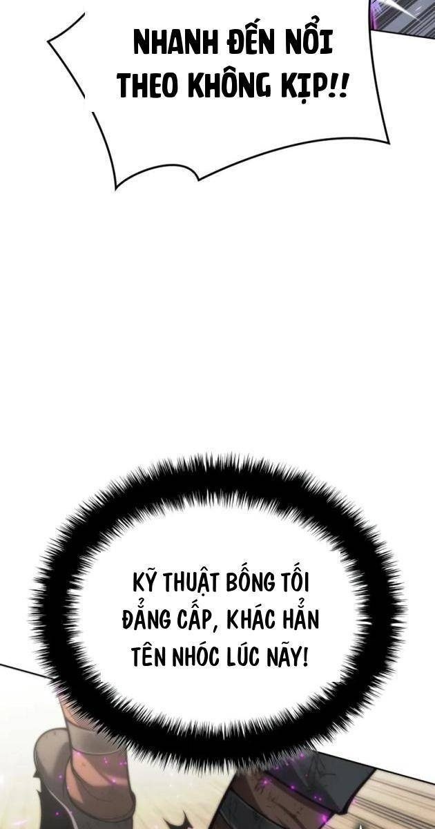 Vượt Qua Giới Hạn - Page 138