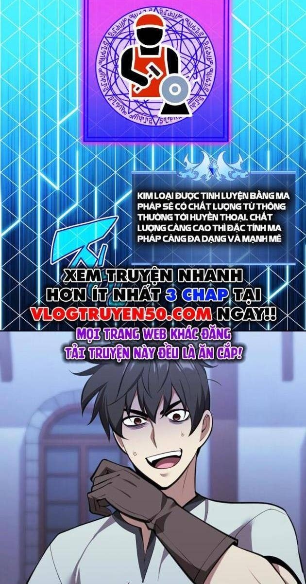 Vượt Qua Giới Hạn - Page 63