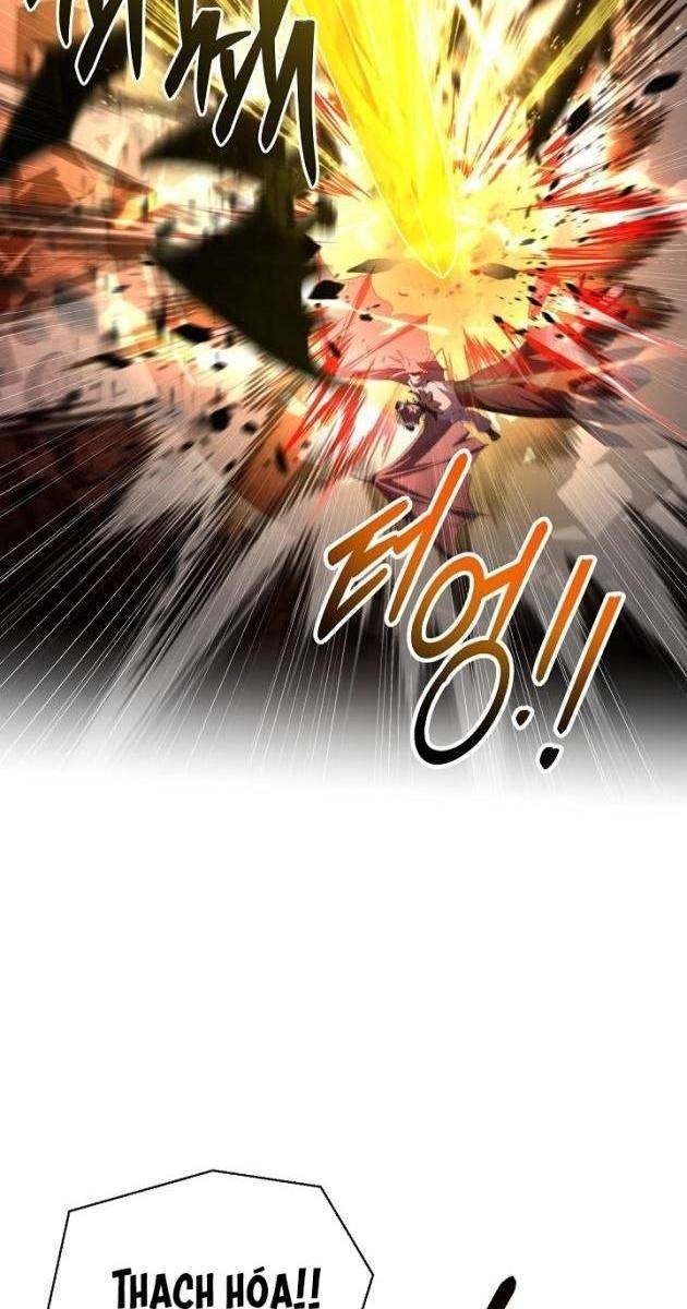 Sự Trở Lại Của Hiệp Sĩ Giáo Vô Song - Page 57