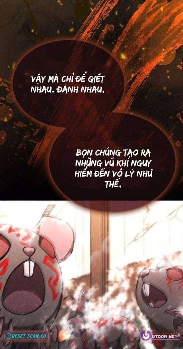 Ta Chi Phối Địa Ngục - Page 13
