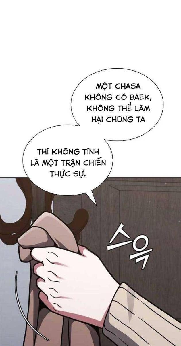 Ta Chi Phối Địa Ngục - Page 22