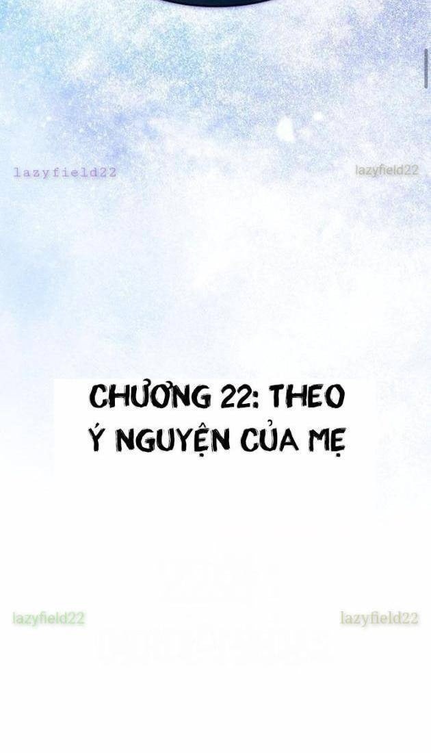 Ta Chi Phối Địa Ngục - Page 116