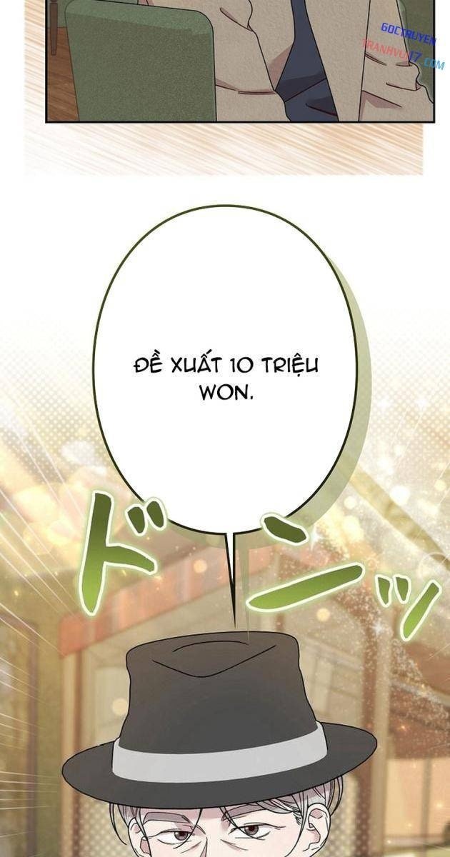 Sự Tái Sinh Của Nhà Thiết Kế Tài Ba - Page 25