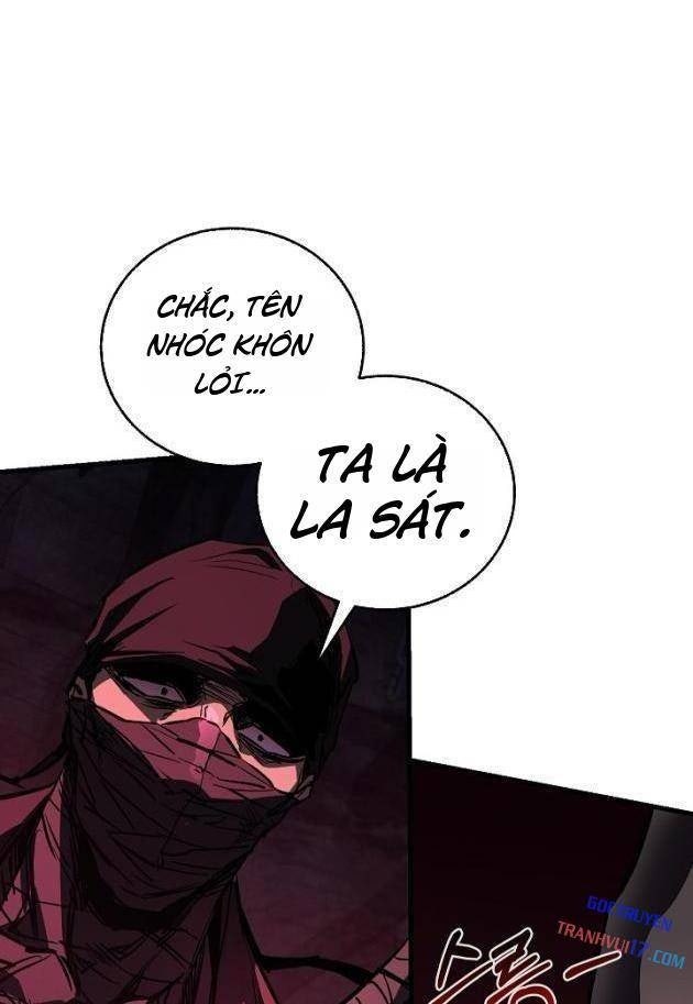 Thanh Mai Trúc Mã Của Đệ Nhất Thiên Hạ - Page 13