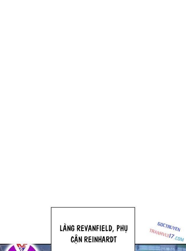 Vượt Qua Giới Hạn - Page 146