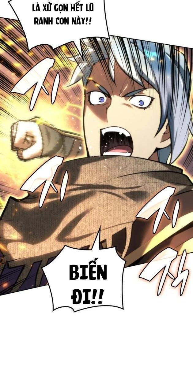 Vượt Qua Giới Hạn - Page 98