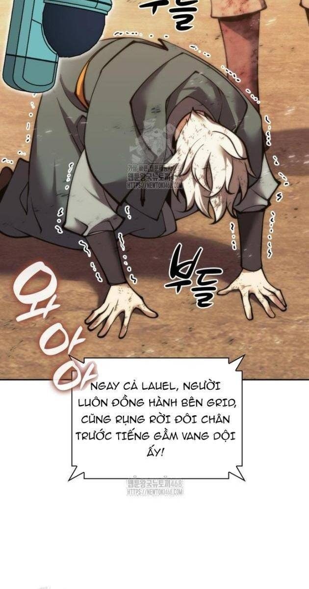 Vượt Qua Giới Hạn - Page 115