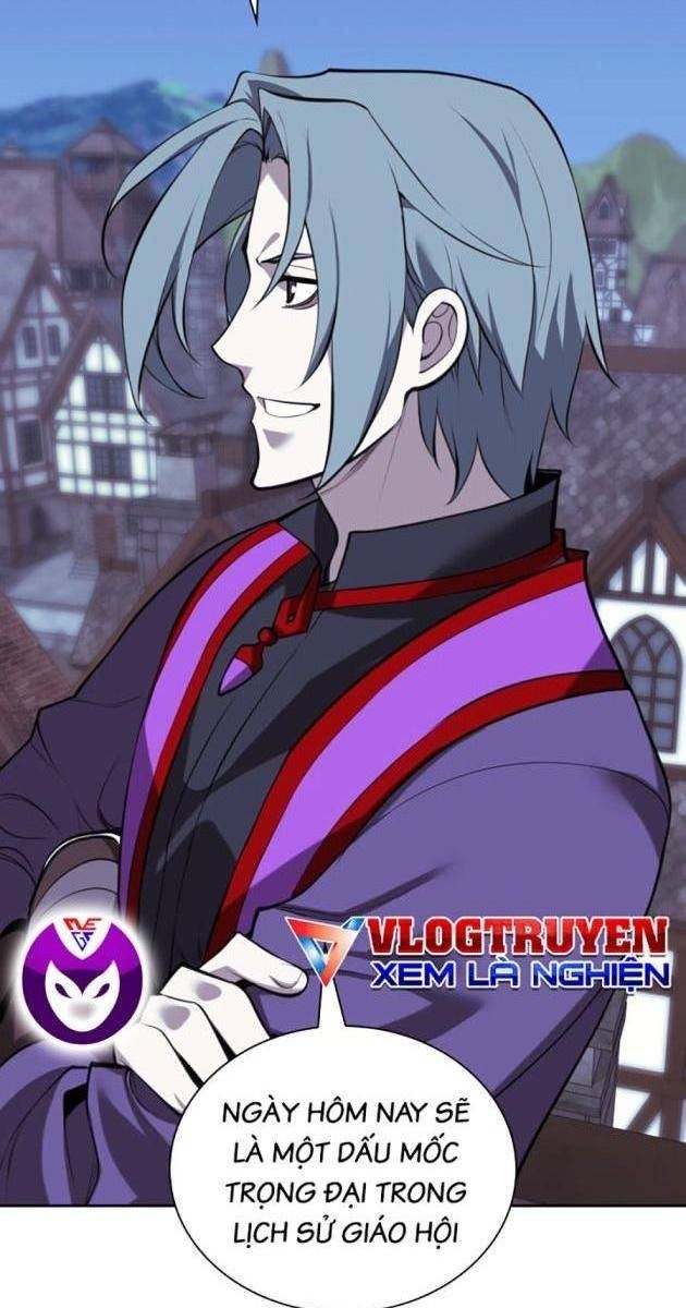 Vượt Qua Giới Hạn - Page 98