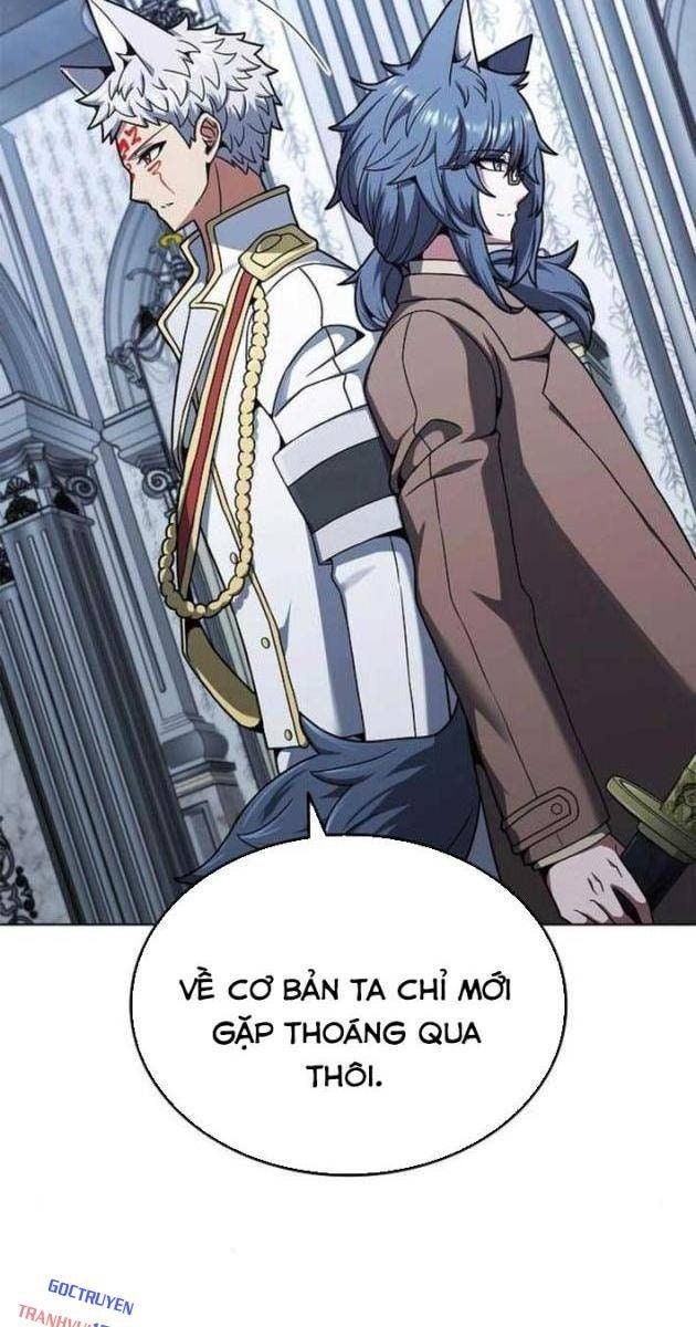 Ta Chi Phối Địa Ngục - Page 53