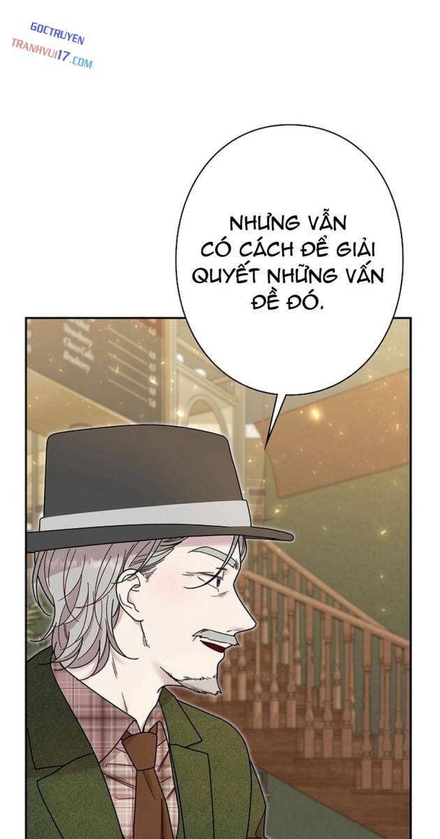 Sự Tái Sinh Của Nhà Thiết Kế Tài Ba - Page 43