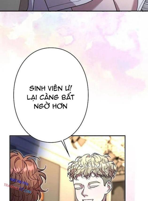 Sự Tái Sinh Của Nhà Thiết Kế Tài Ba - Page 66