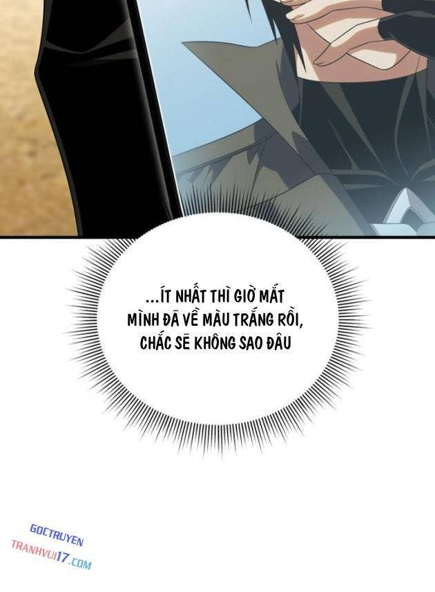 Người Chơi Trở Lại Sau 10000 Năm - Page 132