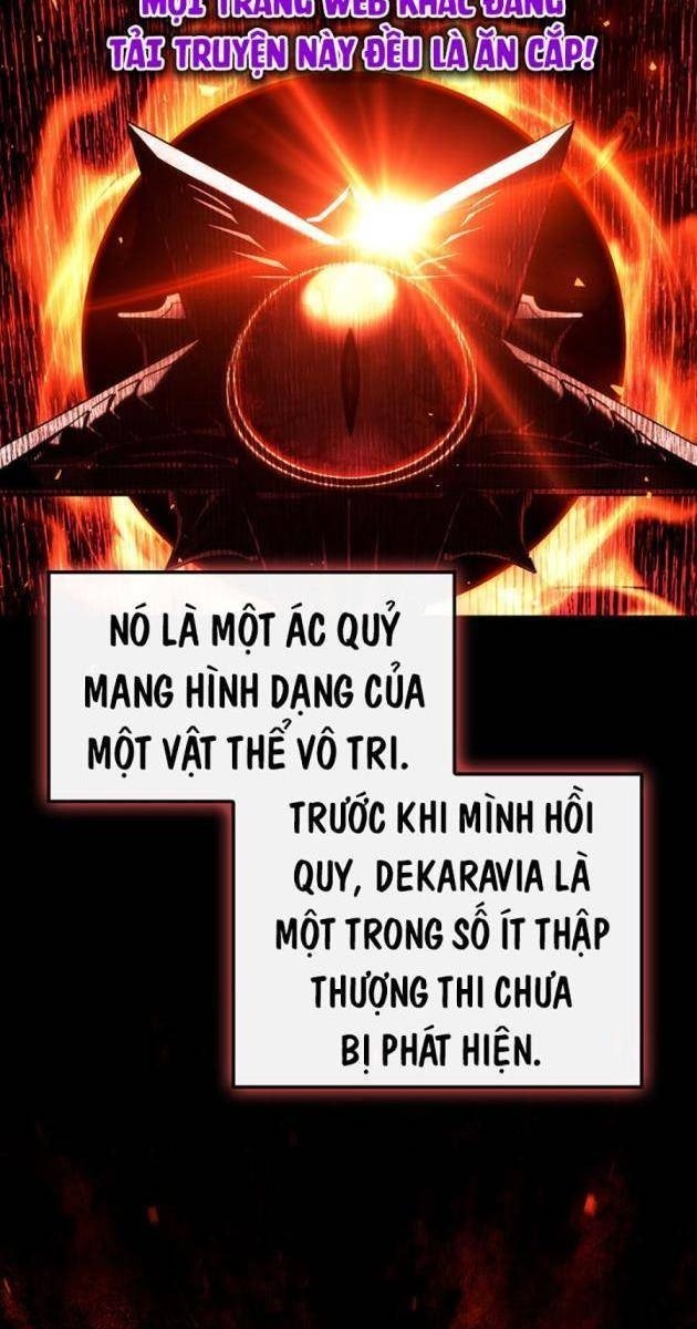 Thiết Huyết Kiếm Sĩ Phục Thù - Page 2