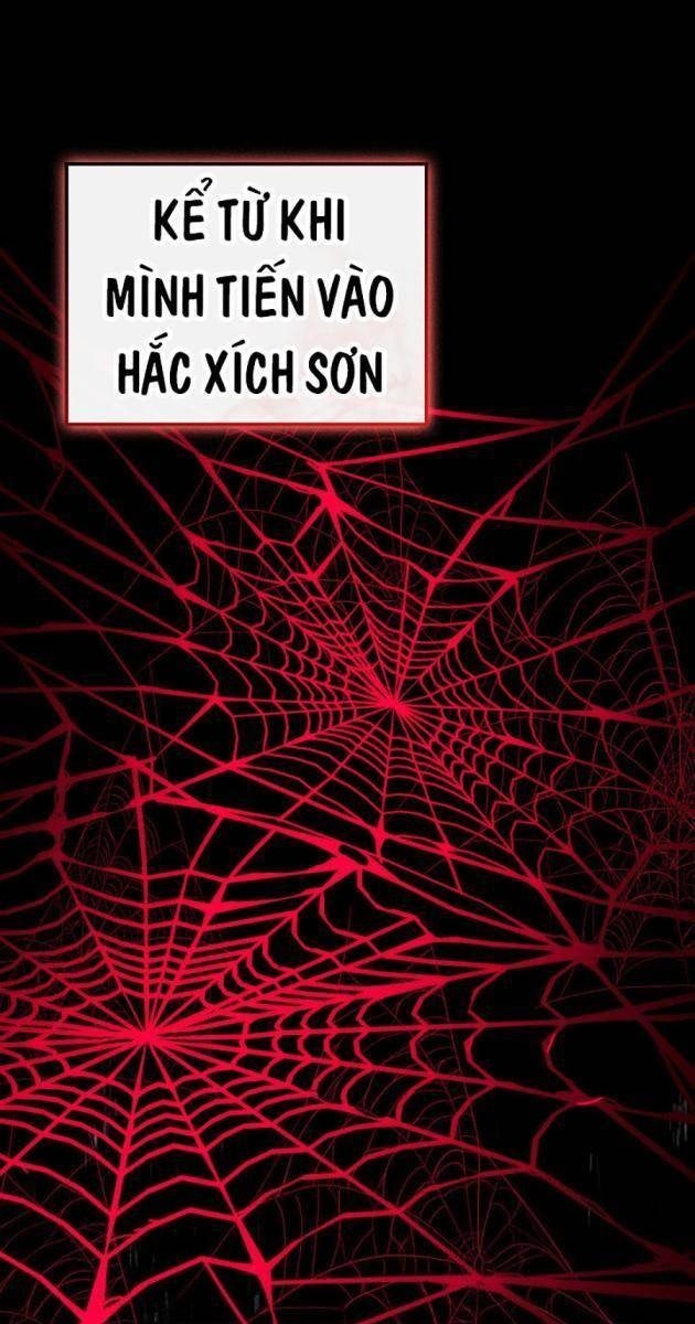 Thiết Huyết Kiếm Sĩ Phục Thù - Page 133