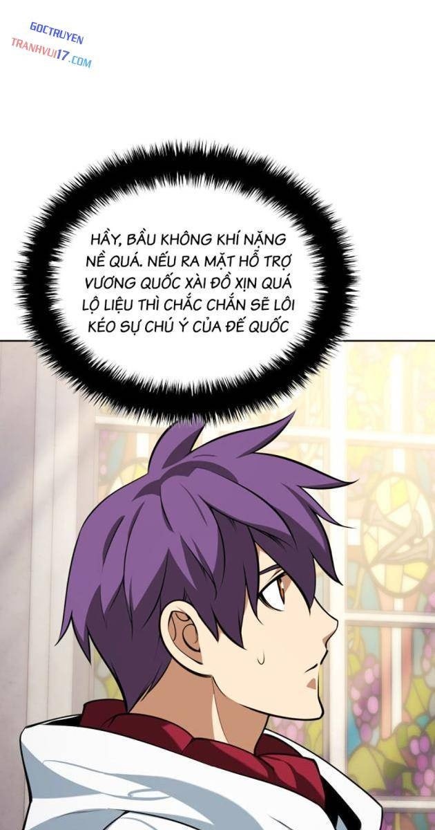 Vượt Qua Giới Hạn - Page 88