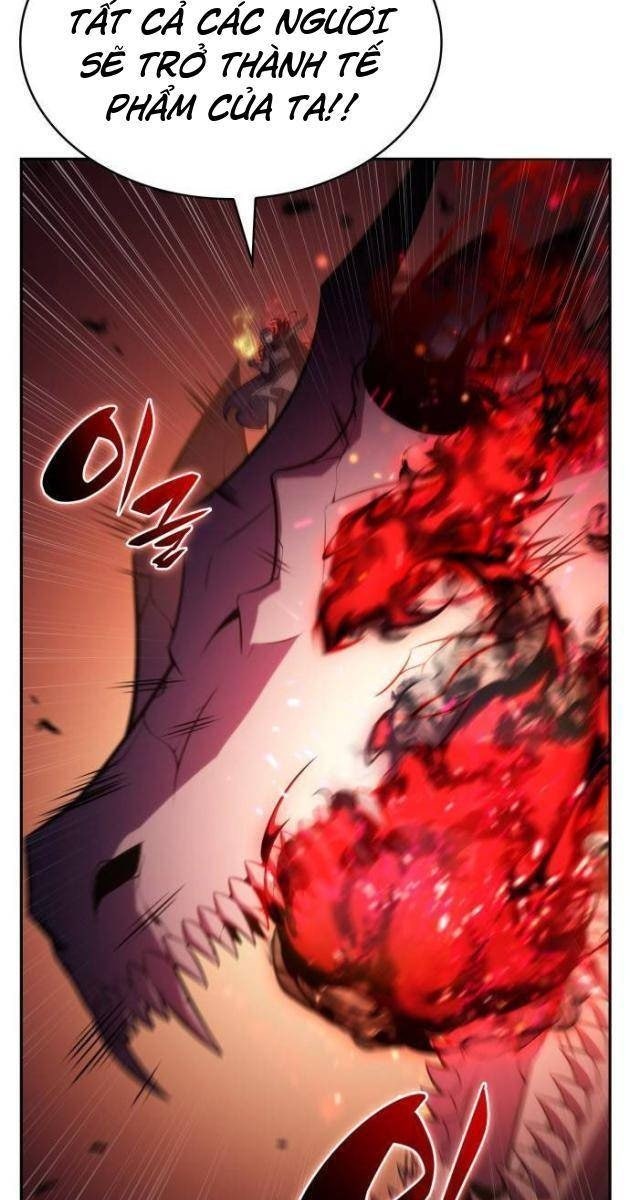 Con Trai Út Nhà Công Tước Là Sát Thủ Hồi Quy - Page 47