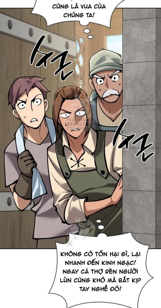 Vượt Qua Giới Hạn - Page 79