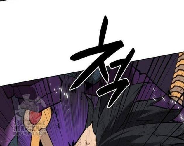 Vượt Qua Giới Hạn - Page 142