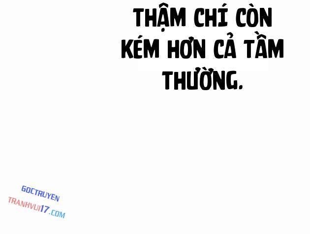 Sự Trở Lại Của Pháp Sư Vĩ Đại Sau 4000 Năm - Page 84