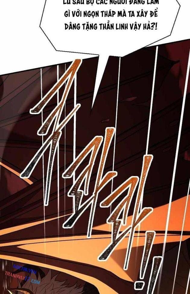 Sự Trở Lại Của Hiệp Sĩ Giáo Vô Song - Page 68