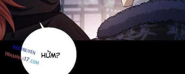 Bá Tước Khốn Nạn Là Hoàng Đế - Page 15