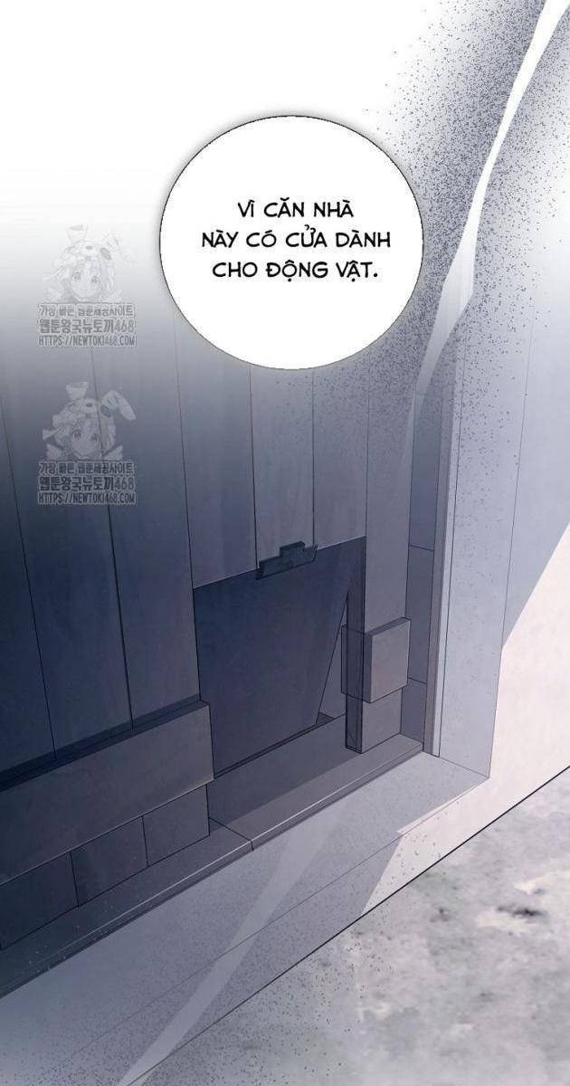 Bá Tước Khốn Nạn Là Hoàng Đế - Page 20