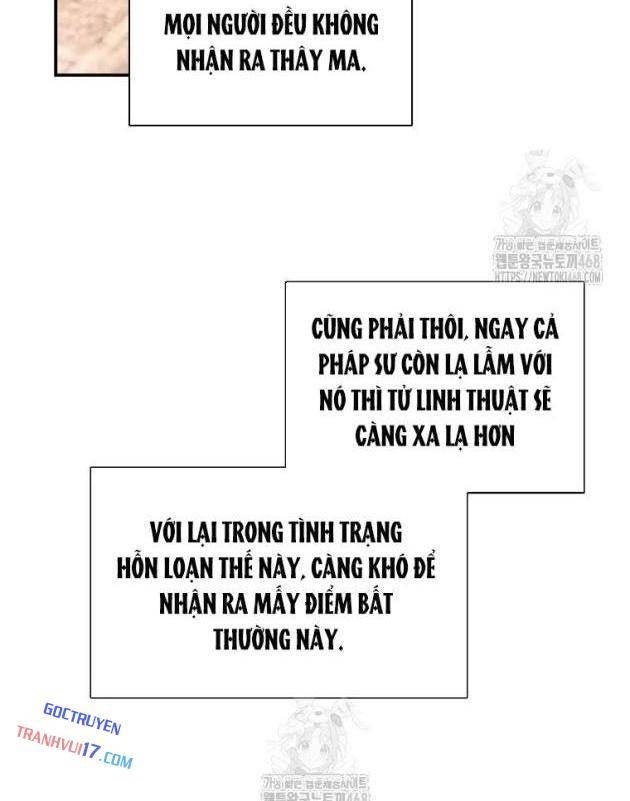 Bá Tước Khốn Nạn Là Hoàng Đế - Page 45