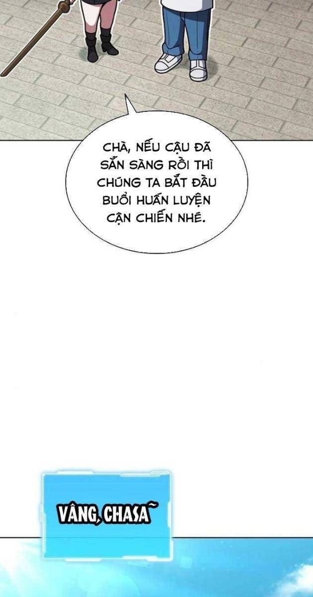 Ta Chi Phối Địa Ngục - Page 34