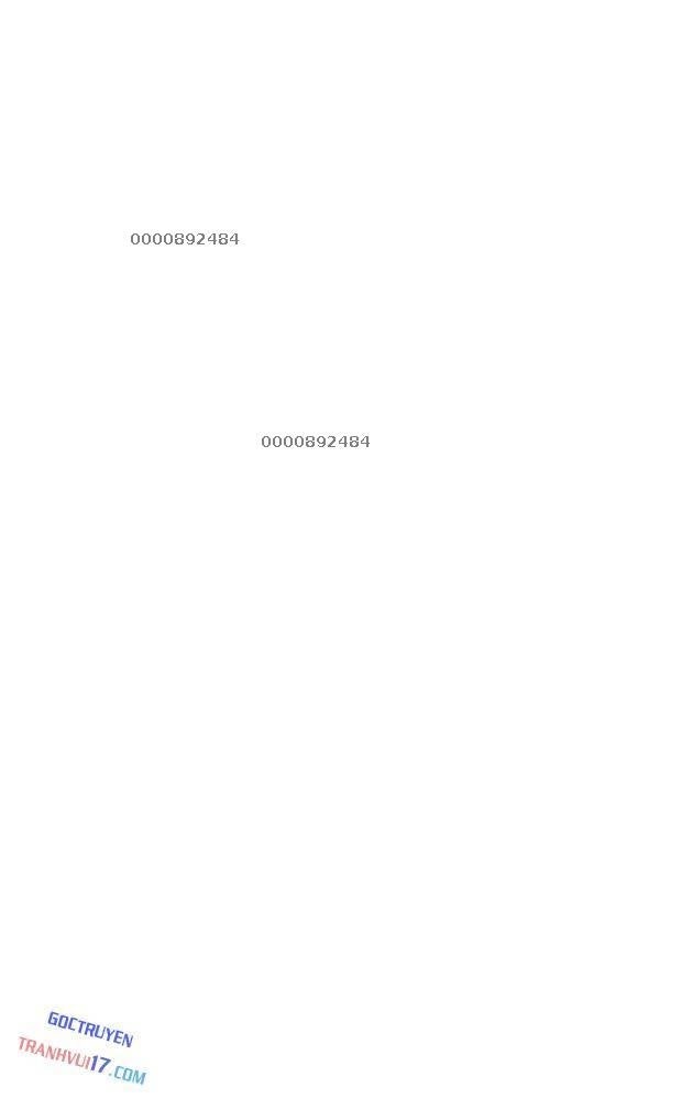 Ta Chi Phối Địa Ngục - Page 141