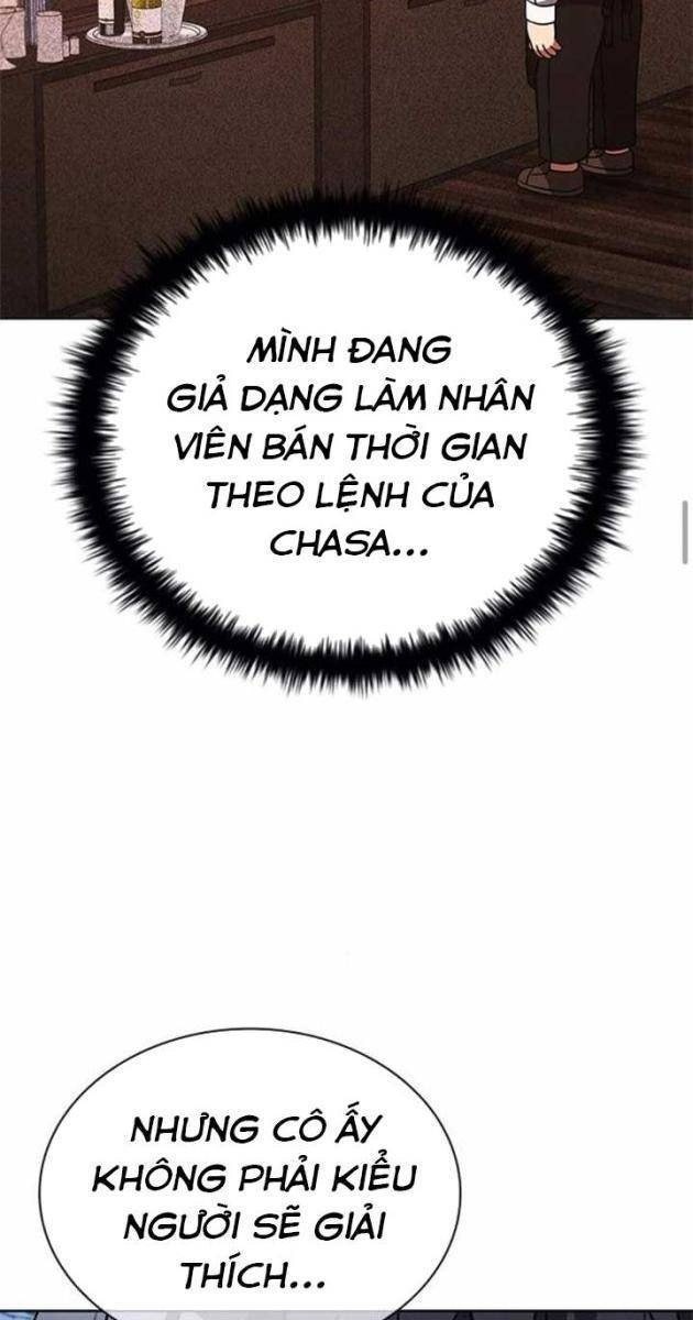 Ta Chi Phối Địa Ngục - Page 52