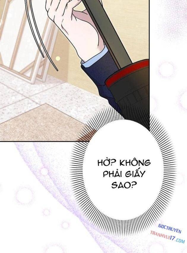 Sự Tái Sinh Của Nhà Thiết Kế Tài Ba - Page 102