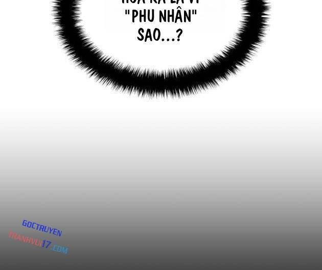 Thiết Huyết Kiếm Sĩ Phục Thù - Page 10
