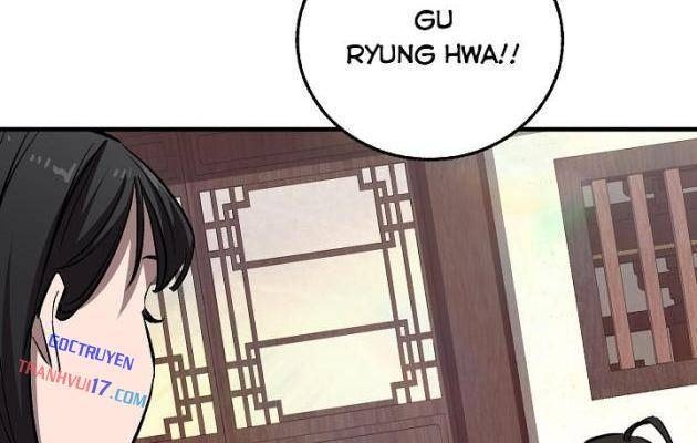 Thanh Mai Trúc Mã Của Đệ Nhất Thiên Hạ - Page 89