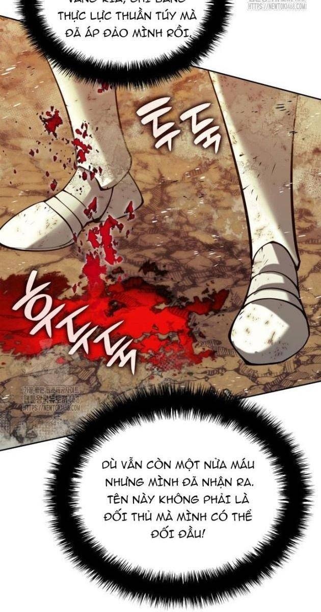 Vượt Qua Giới Hạn - Page 60