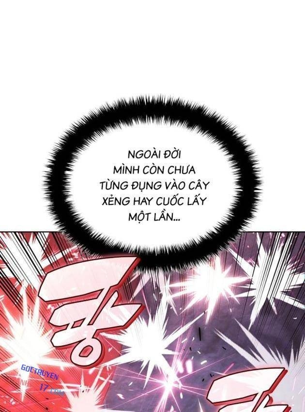 Vượt Qua Giới Hạn - Page 93