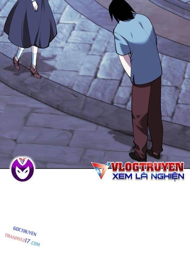 Vượt Qua Giới Hạn - Page 128