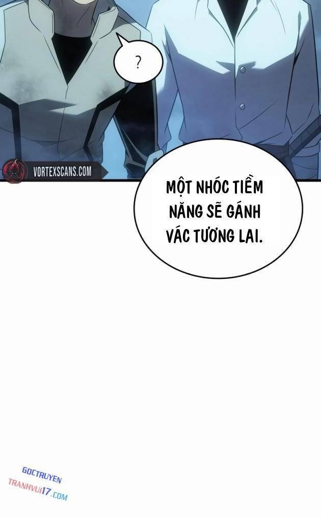 Sự Trở Lại Của Pháp Sư Vĩ Đại Sau 4000 Năm - Page 75