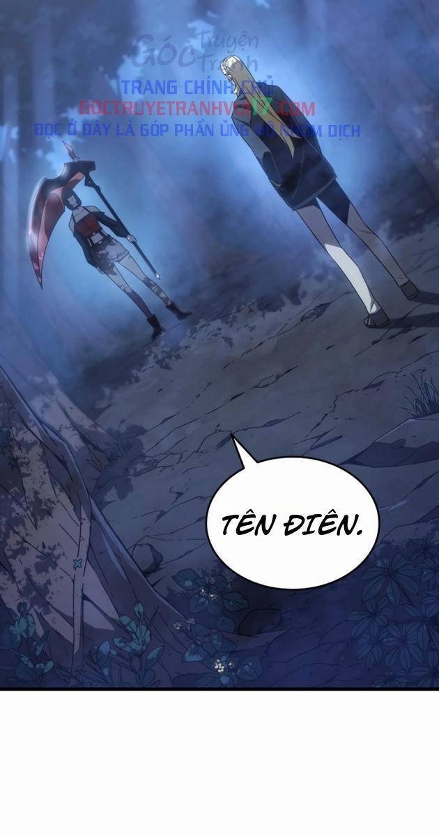 Sự Trở Lại Của Pháp Sư Vĩ Đại Sau 4000 Năm - Page 65